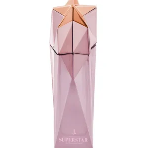 SUPER STAR POUR FEMME | HUMAYUN SAEED