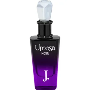 UROOSA NOIR