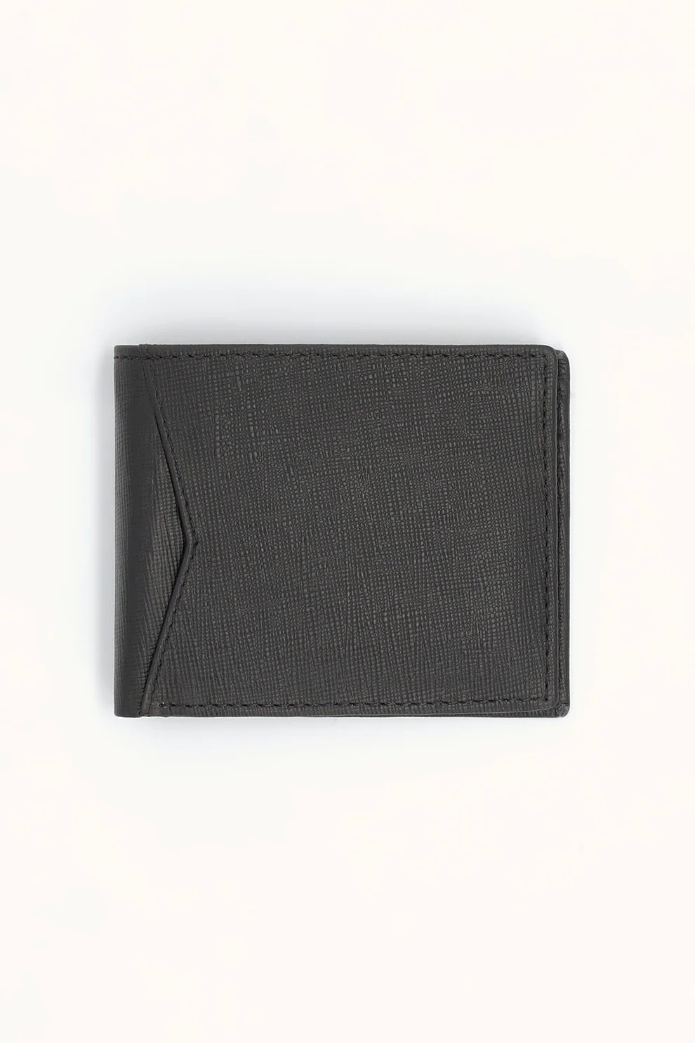 Wallet - E001