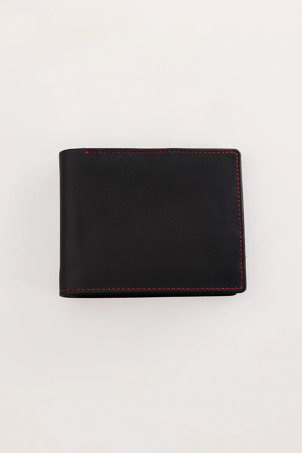 Wallet - E004