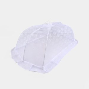 Baby Protection Mosquito Net