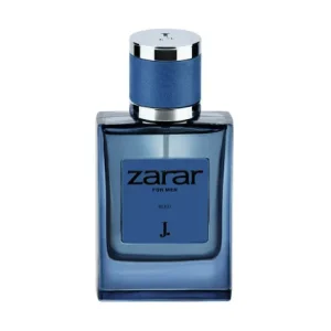 ZARAR BLEU - 30ml