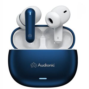 Airbud 425 Tws Earbuds