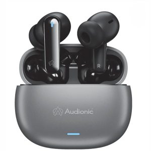 Airbud 425 Tws Earbuds