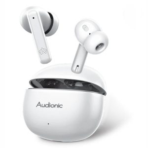 Airbud Signature S680