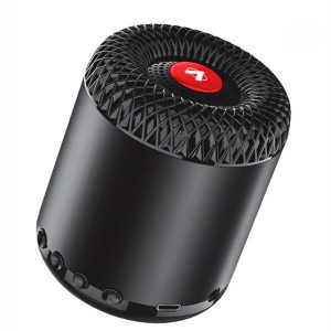 Boss 2 Mobile Speaker