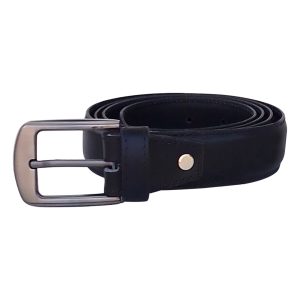 LEATHER BELTS