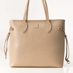 Off White Tote Bag IWB-TTB24-055