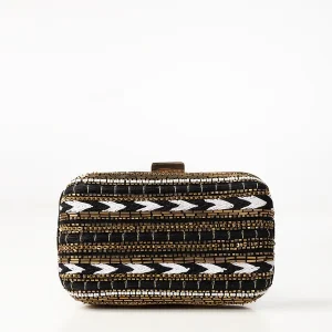 Black Clutch IWW-CLT24-001