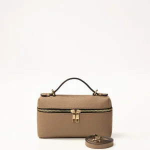 Fawn Handbag IBS-HDB25-014
