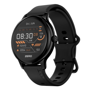 Orbit 2 Smartwatch
