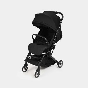 Foldable Lightweight Baby Stroller | M001
