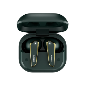Flair Earbuds