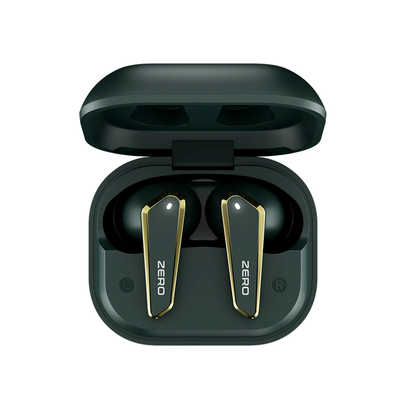 Flair Earbuds