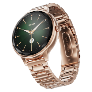 Jewel Smartwatch