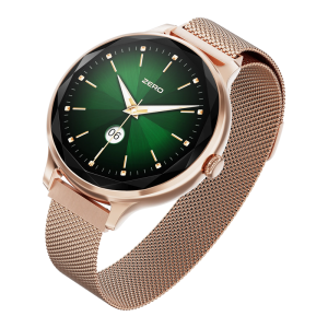 Jewel Smartwatch
