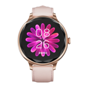 Jewel Smartwatch