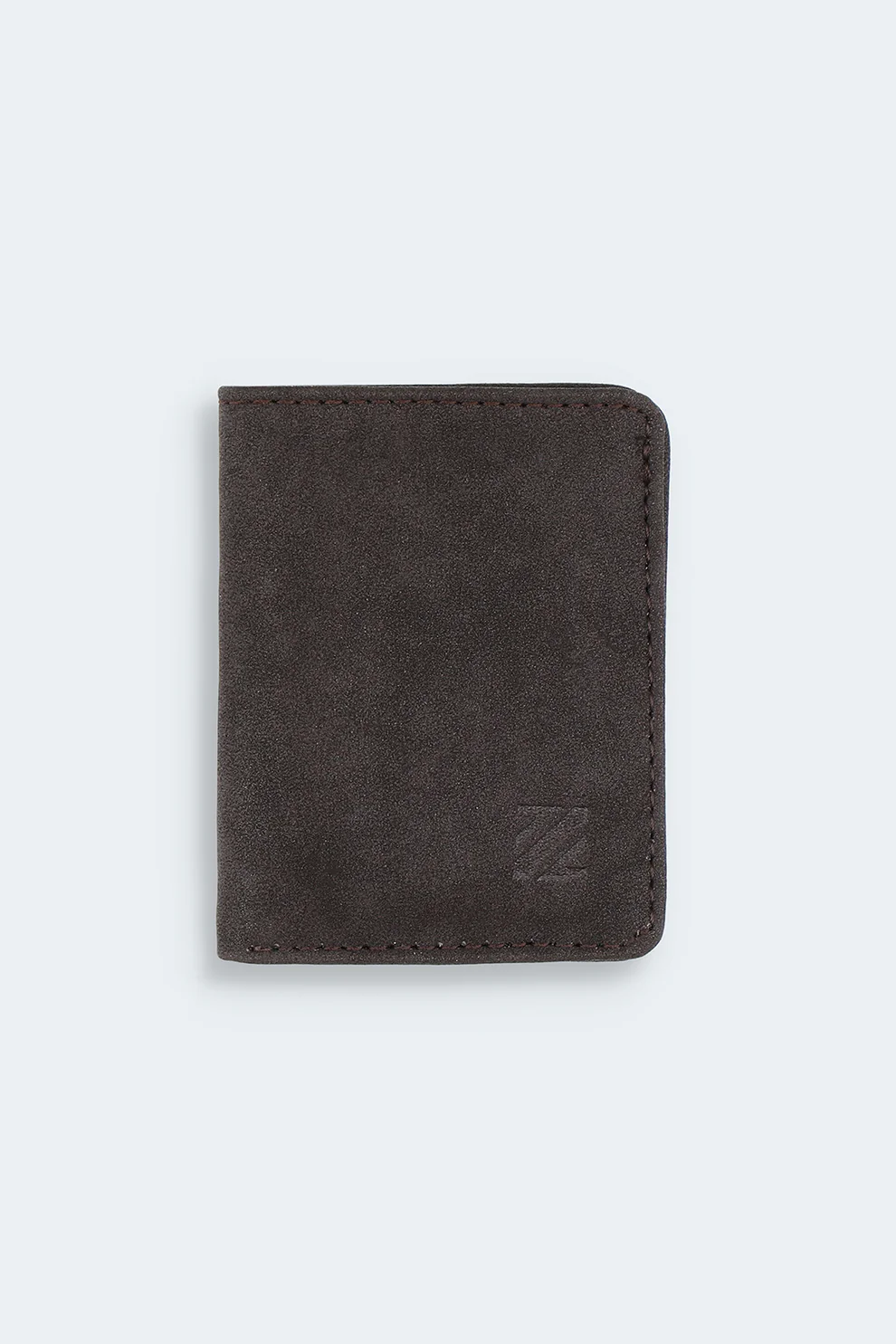 Card Holder - E001