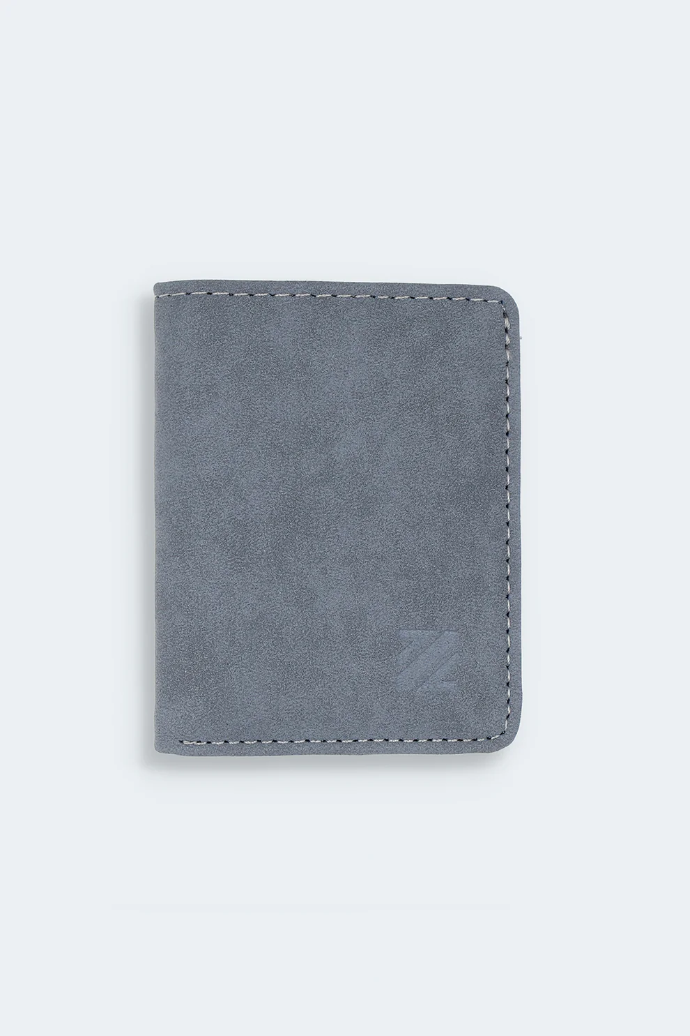 Card Holder - E001