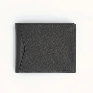 Wallet - E001
