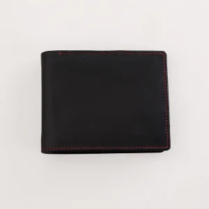 Wallet - E004