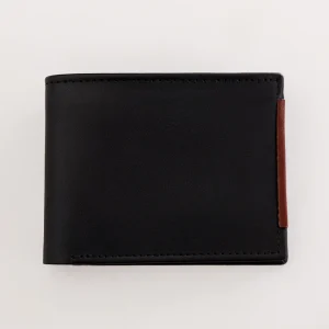 Wallet - E005