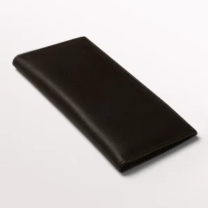Wallet - E007