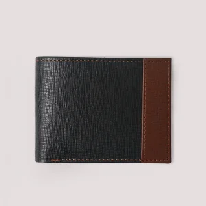 Wallet - E00