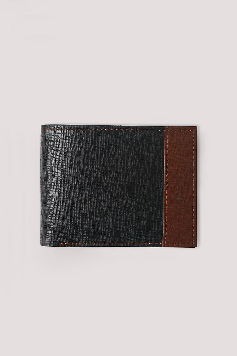 Wallet - E00