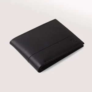 Wallet - E010
