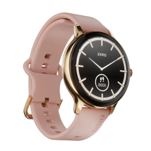 Orbit 2 Smartwatch