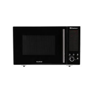 MWO DW-131-HP | Grilling Microwave Oven