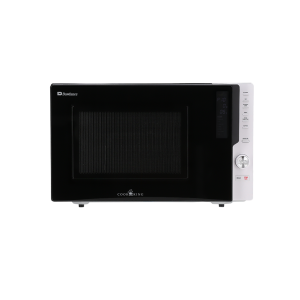 MWO DW-550 AF AIR FRYER BLACK | Microwave Oven