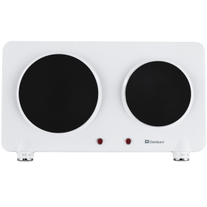 DWHP 3021 W Hot Plate