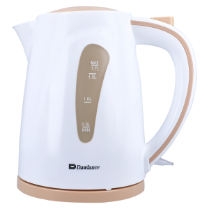 DWEK 7200 Electric Kettle