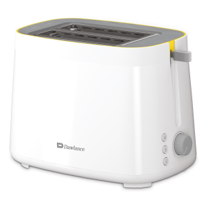 DWT 4220 W | Toaster
