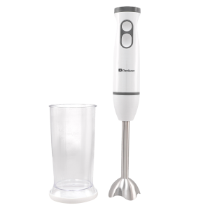 DWHB 475 White Blender