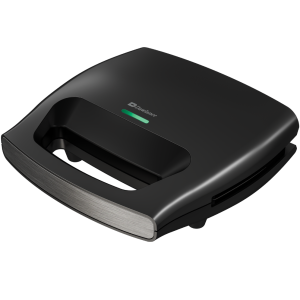DWSM 2971 B Sandwich Maker