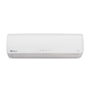 Atmos Cool 1.5 Ton Inverter Split AC