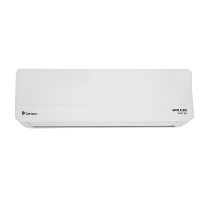 Mega Flex 1.5 Ton Inverter Split AC