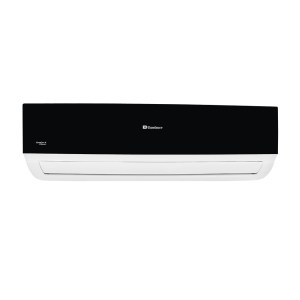 Enercon X 1.5 Ton Inverter Split AC