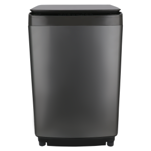 DWT 11671 FLT Top Load Washing Machine