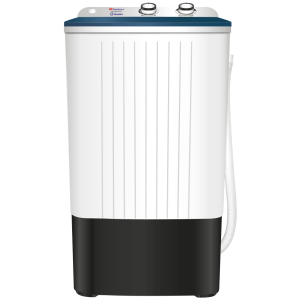 DW 7200 CB Single Tub Washer