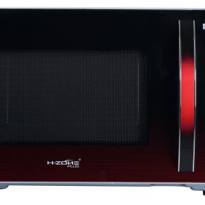 MWO DW-115-CHZP Baking Microwave Oven