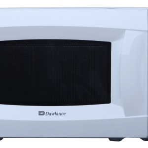 MWO DW-MD 15 SOLO WHITE Heating Microwave Oven